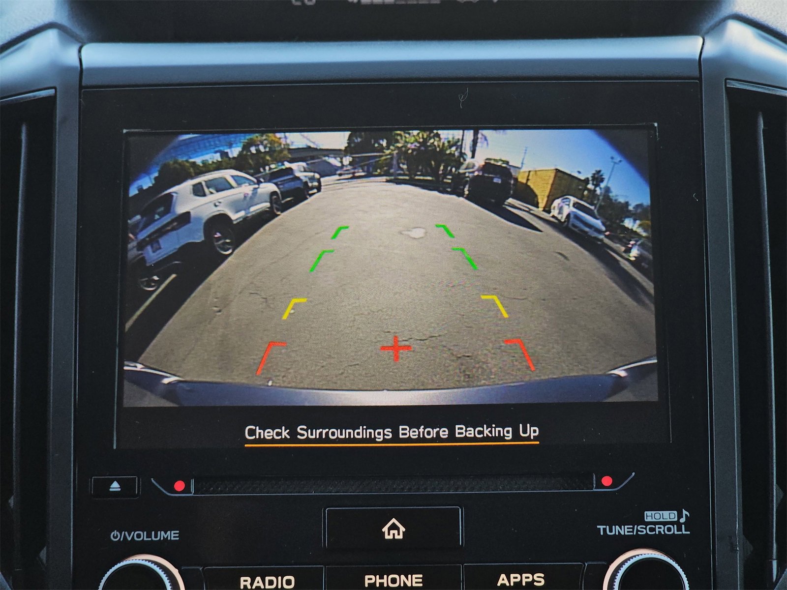 Certified 2023 Subaru Crosstrek 2.5i Sport image 23