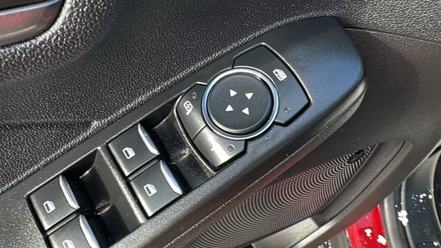 Certified 2023 Ford Escape Active w/ Tech Pack #2 image 11