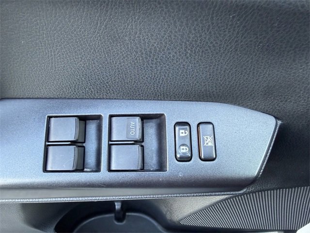 Certified 2018 Toyota RAV4 LE image 63