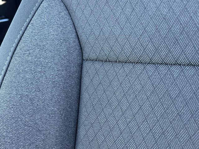 New 2026 Chevrolet Silverado 1500 RST image 10