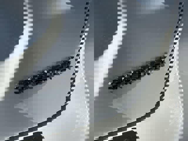 Certified 2026 Subaru Crosstrek 2.0i Premium AWD/4WD image 19