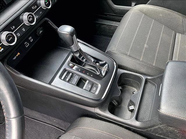 Used 2023 Honda CR-V Sport image 15