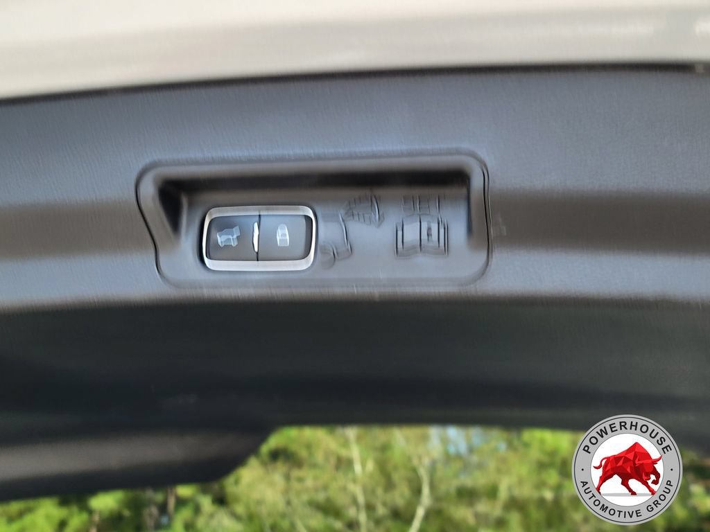 Used 2023 Ford Explorer ST-Line w/ Class IV Trailer Tow Package AWD/4WD image 14