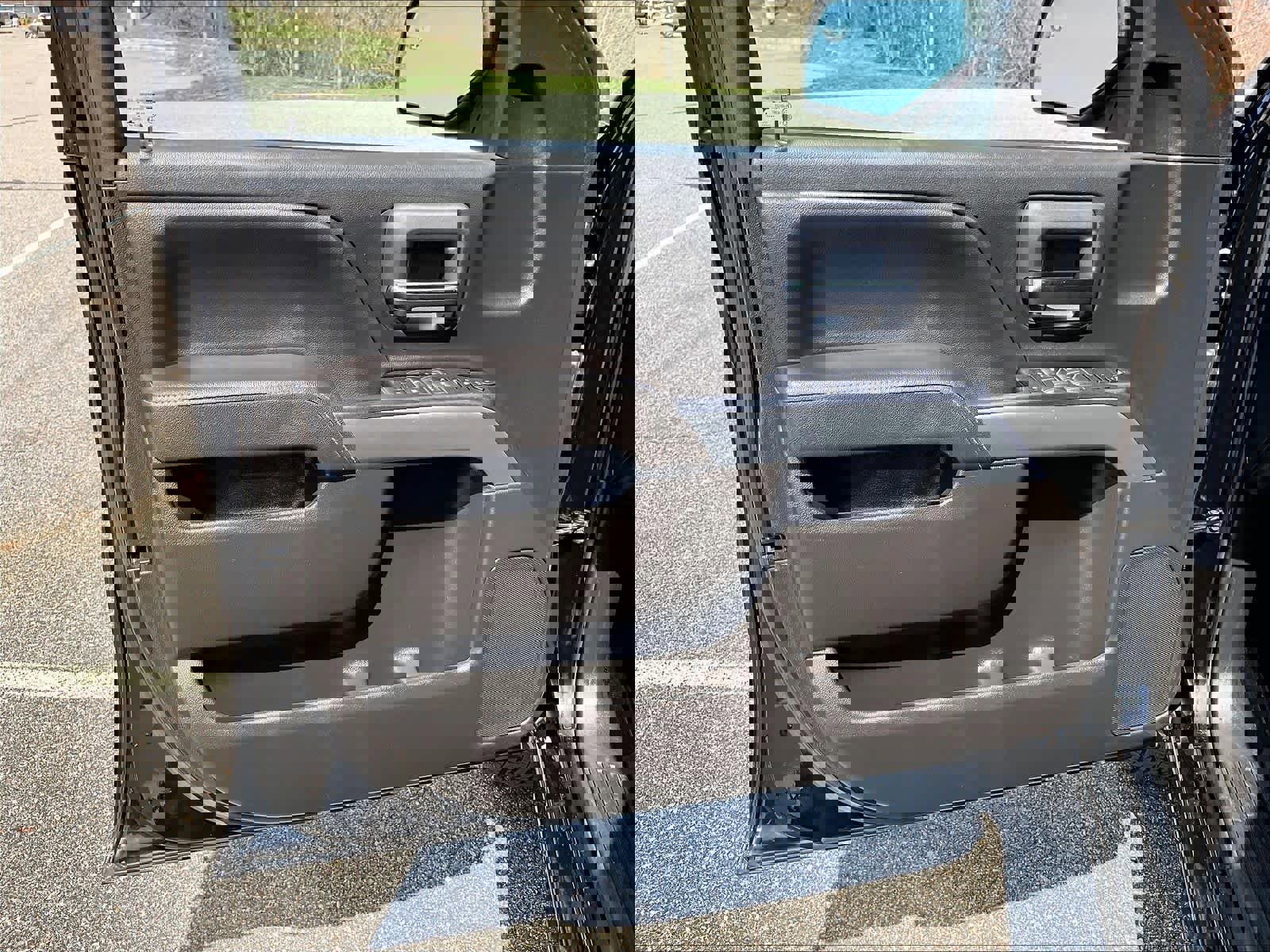 Used 2018 Chevrolet Silverado 1500 LT w/ All Star Edition image 9