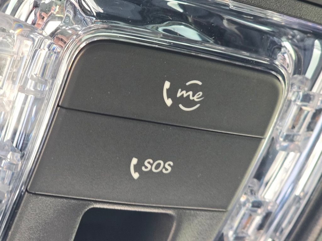 New 2026 Mercedes-Benz GLE 63 AMG S image 8