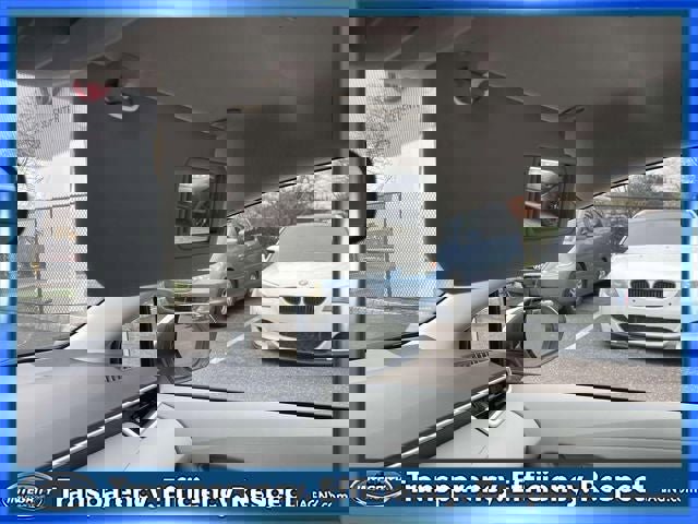 Used 2023 Toyota Corolla LE w/ Carpet Mat Package (TMS) image 30