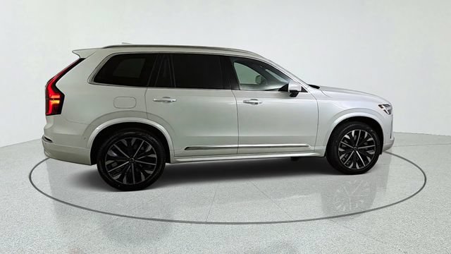 New 2026 Volvo XC90 T8 Ultra w/ Protection Package Premier AWD/4WD image 8