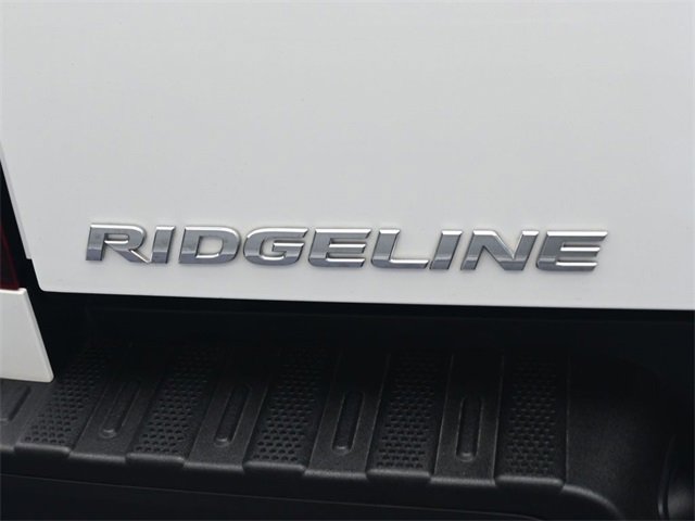 Used 2022 Honda Ridgeline Sport image 14