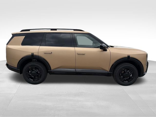 New 2027 Kia Telluride SX Prestige X-Pro AWD/4WD image 8