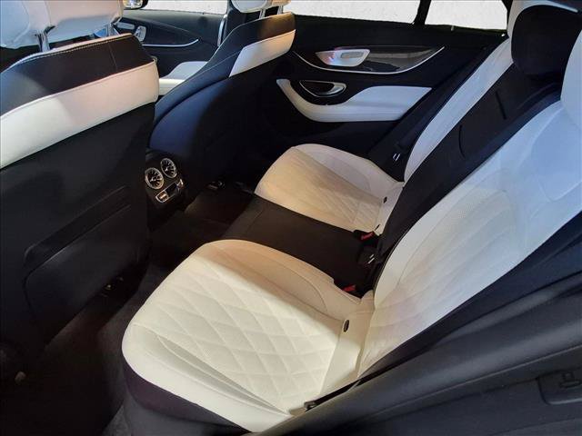 Used 2026 Mercedes-Benz AMG GT 63 image 20