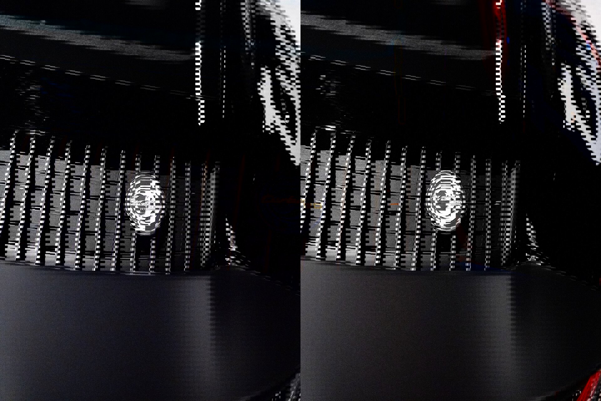 Used 2025 Porsche 911 Turbo S image 8