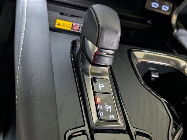 Used 2024 Lexus RX 350 FWD w/ Convenience Package image 9