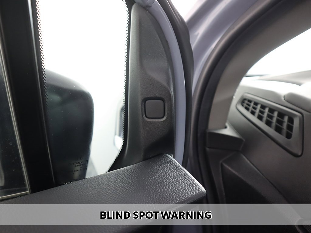 Used 2024 Honda Odyssey Touring image 6