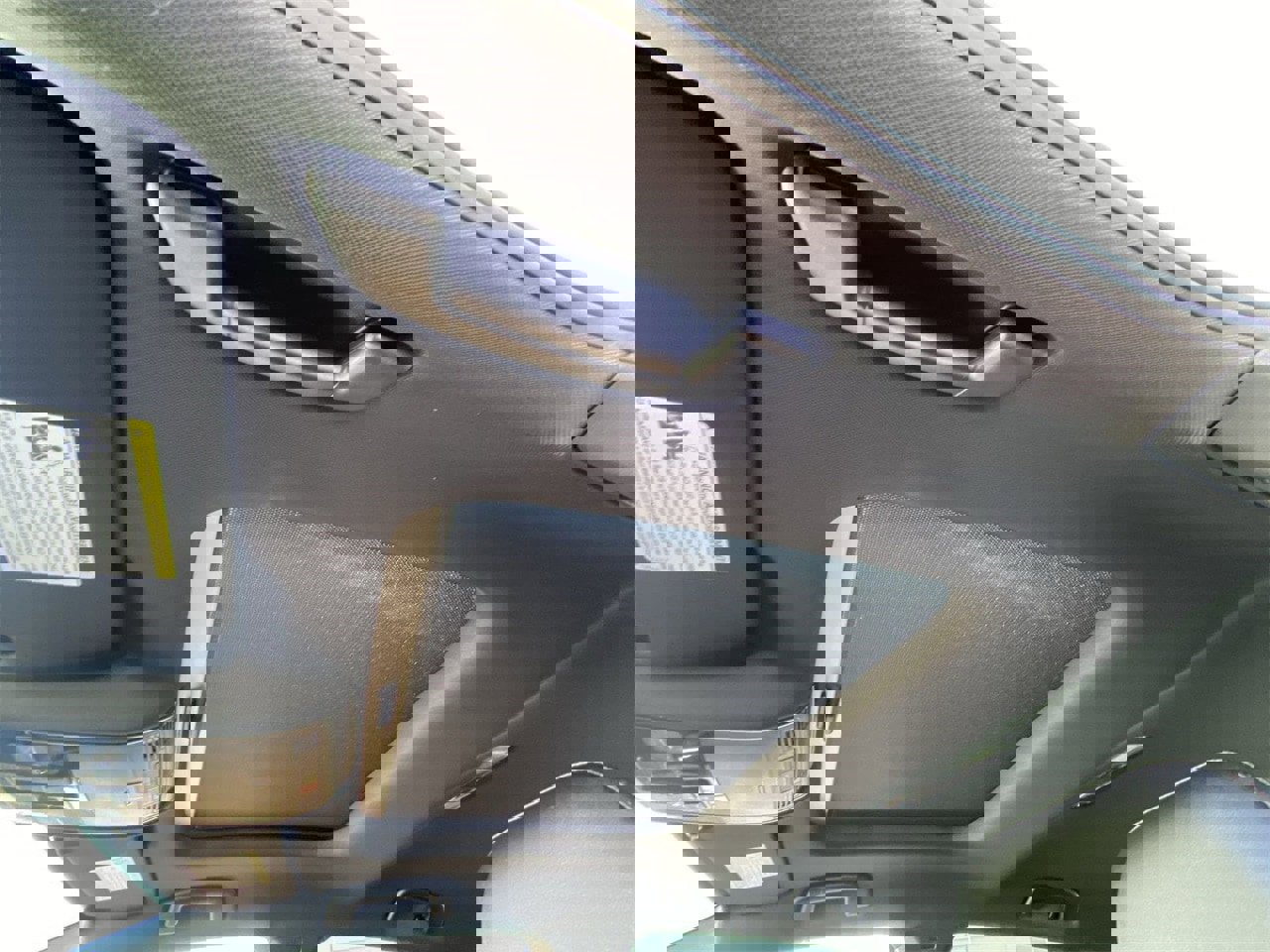 New 2026 Volkswagen Jetta GLI Autobahn image 18