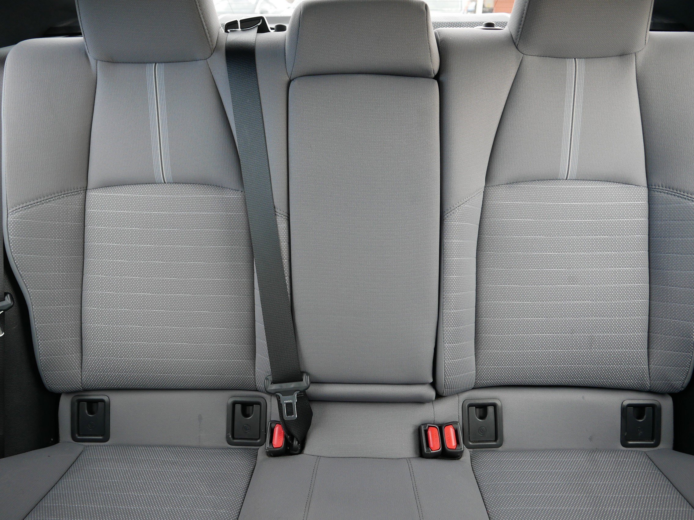 Used 2023 Toyota Corolla SE w/ SE Premium Package image 13