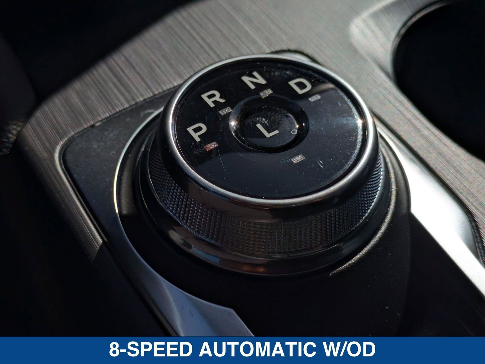 New 2026 Ford Escape ST-Line w/ Tech Pack #1 image 31