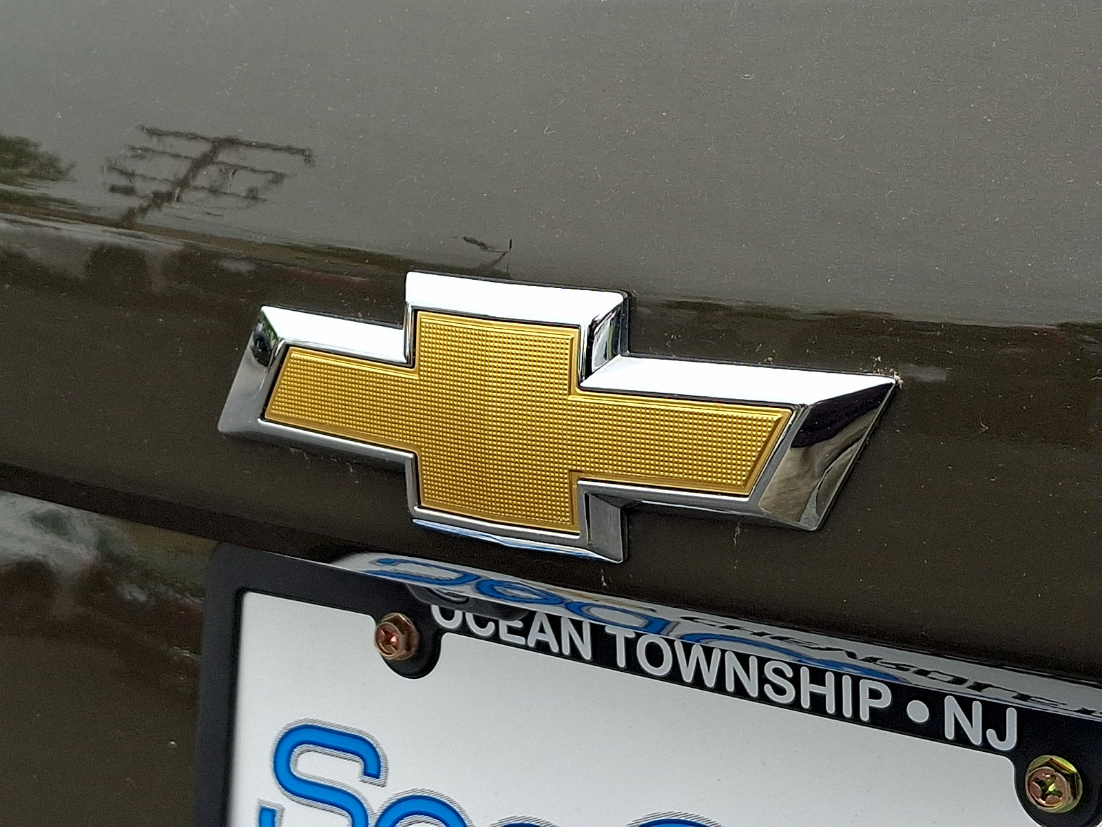 Certified 2023 Chevrolet Equinox LT AWD/4WD image 30