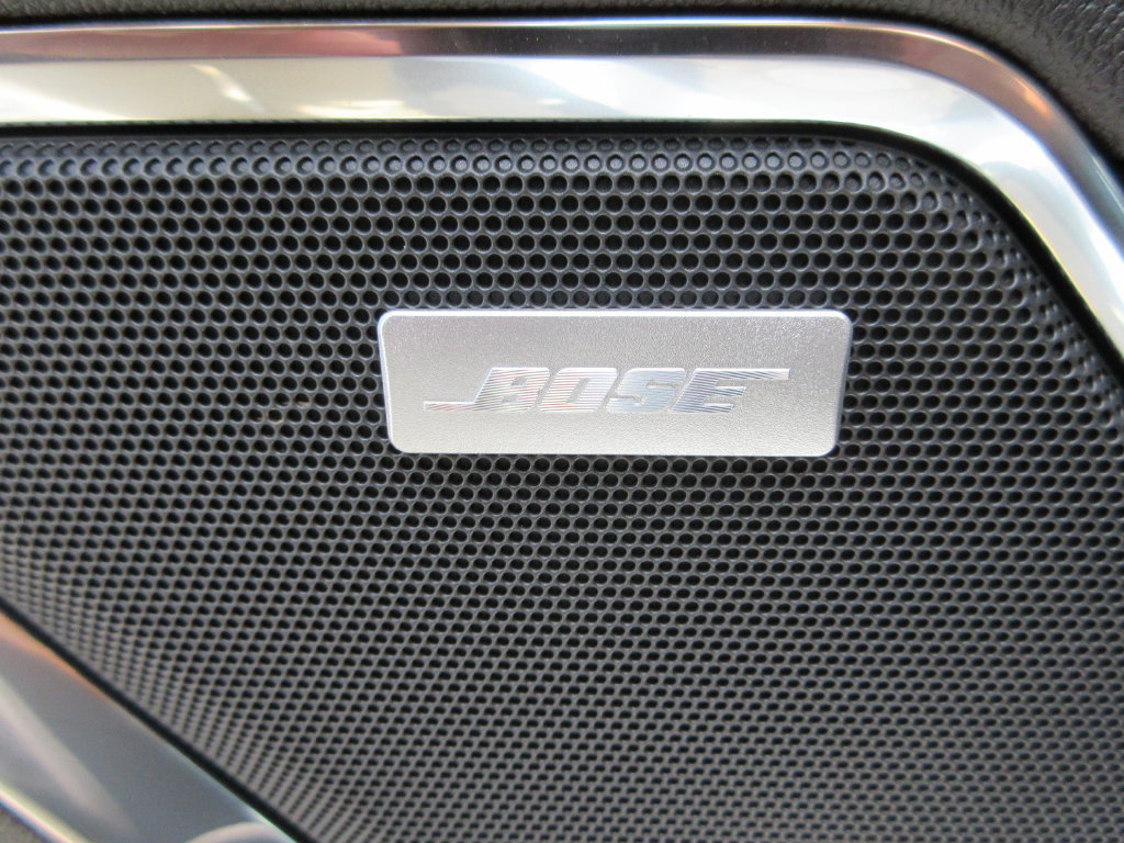 New 2026 Chevrolet Silverado 1500 RST AWD/4WD image 26
