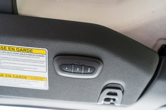 Used 2021 Jeep Wrangler Sport image 28