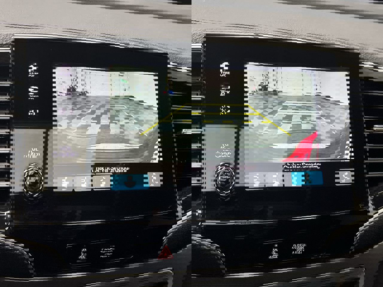 Used 2020 Honda Pilot EX-L image 5