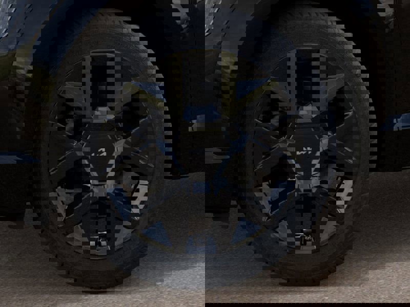 New 2026 Kia EV9 Land w/ Nightfall Edition Package image 9