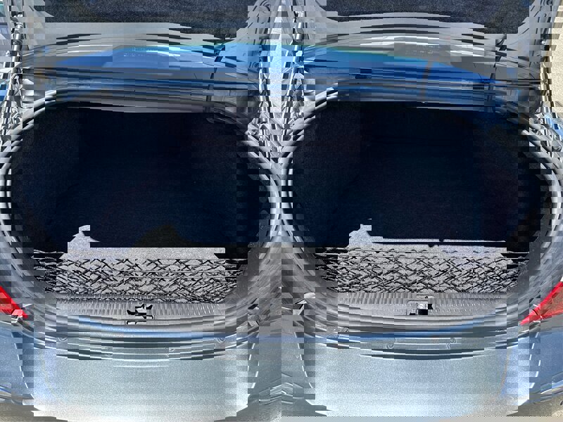 Used 2005 Buick LaCrosse CXL w/ Gold Convenience Package image 52