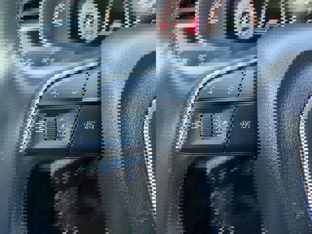 Used 2021 Audi Q7 3.0T Prestige image 25