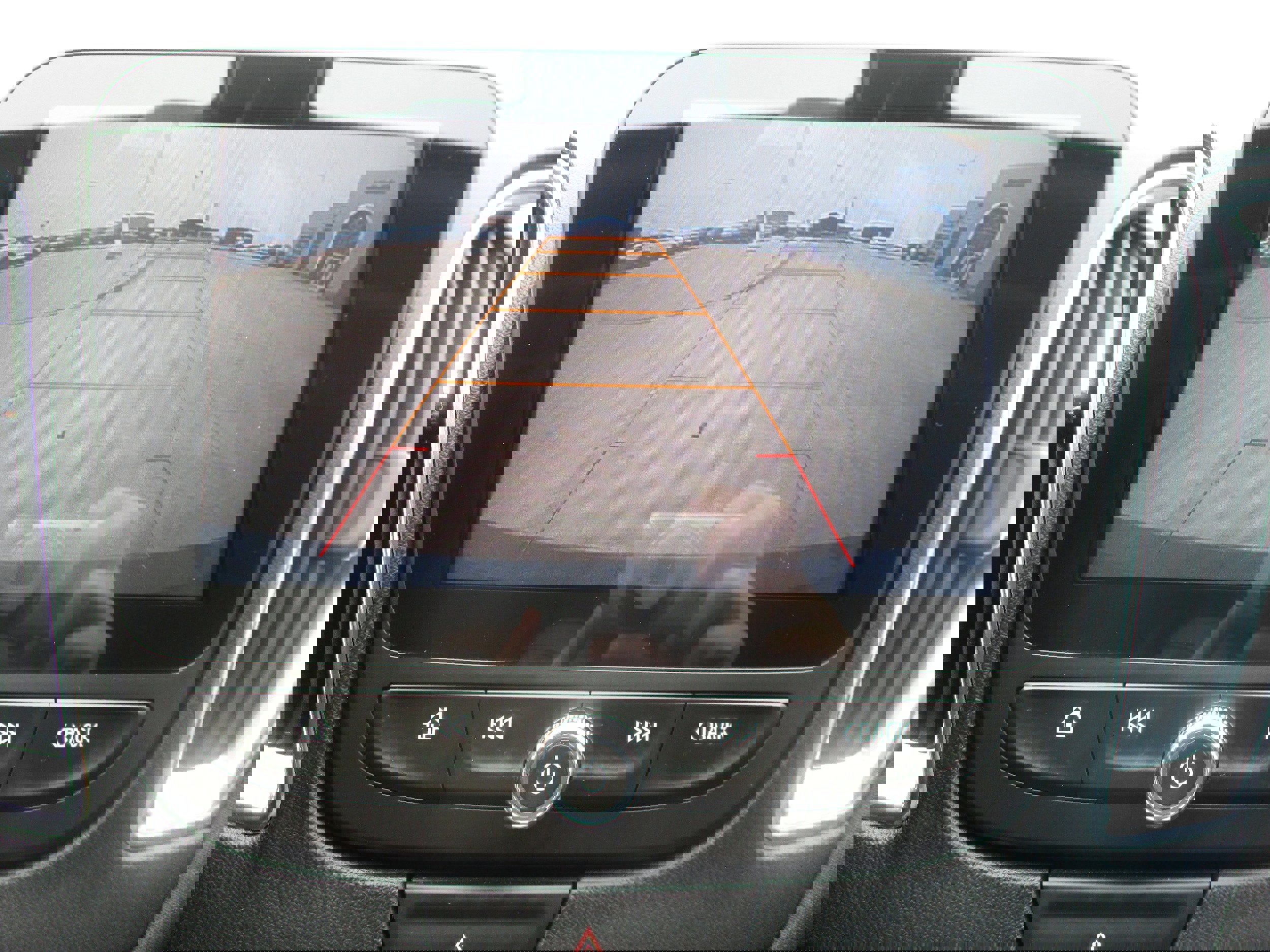 Used 2016 Chevrolet Malibu LT image 18