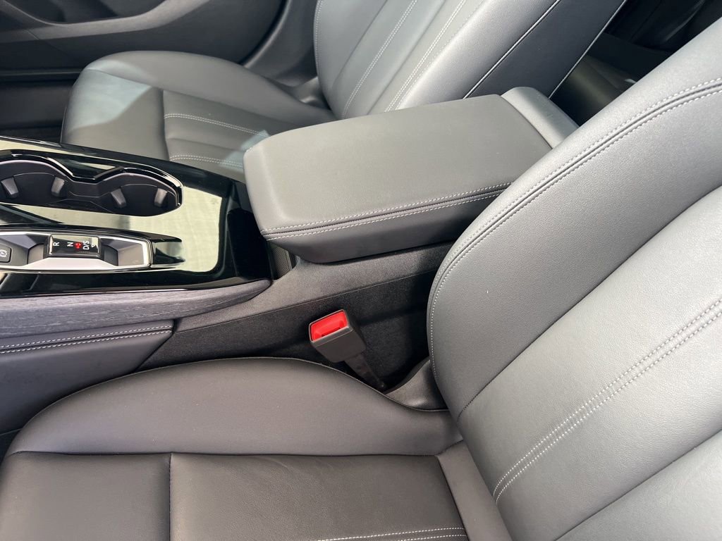 Used 2025 Audi A5 2.0T Premium w/ Convenience Package image 35