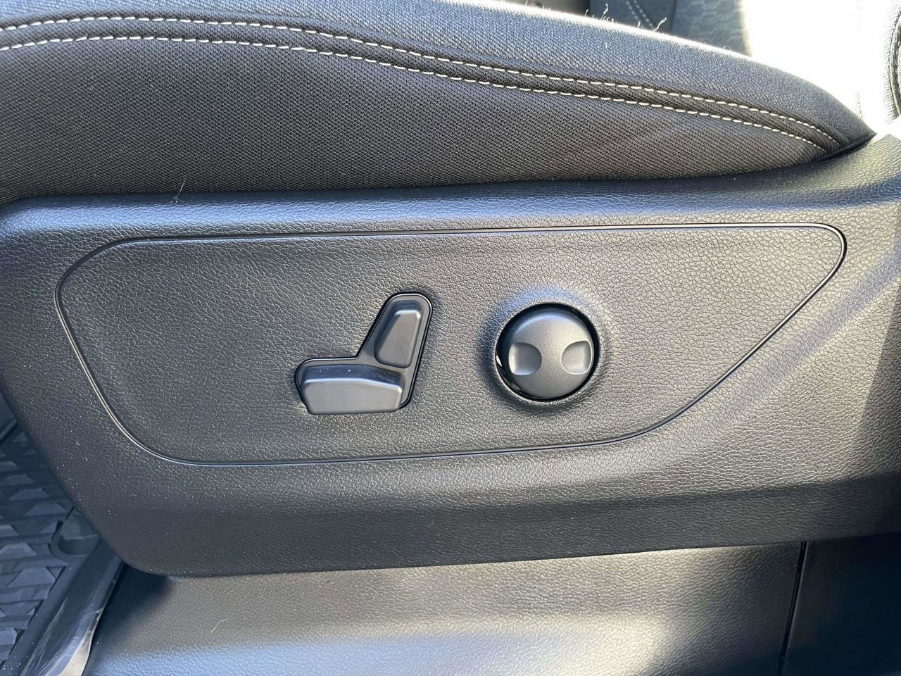 New 2026 RAM 1500 Big Horn image 24