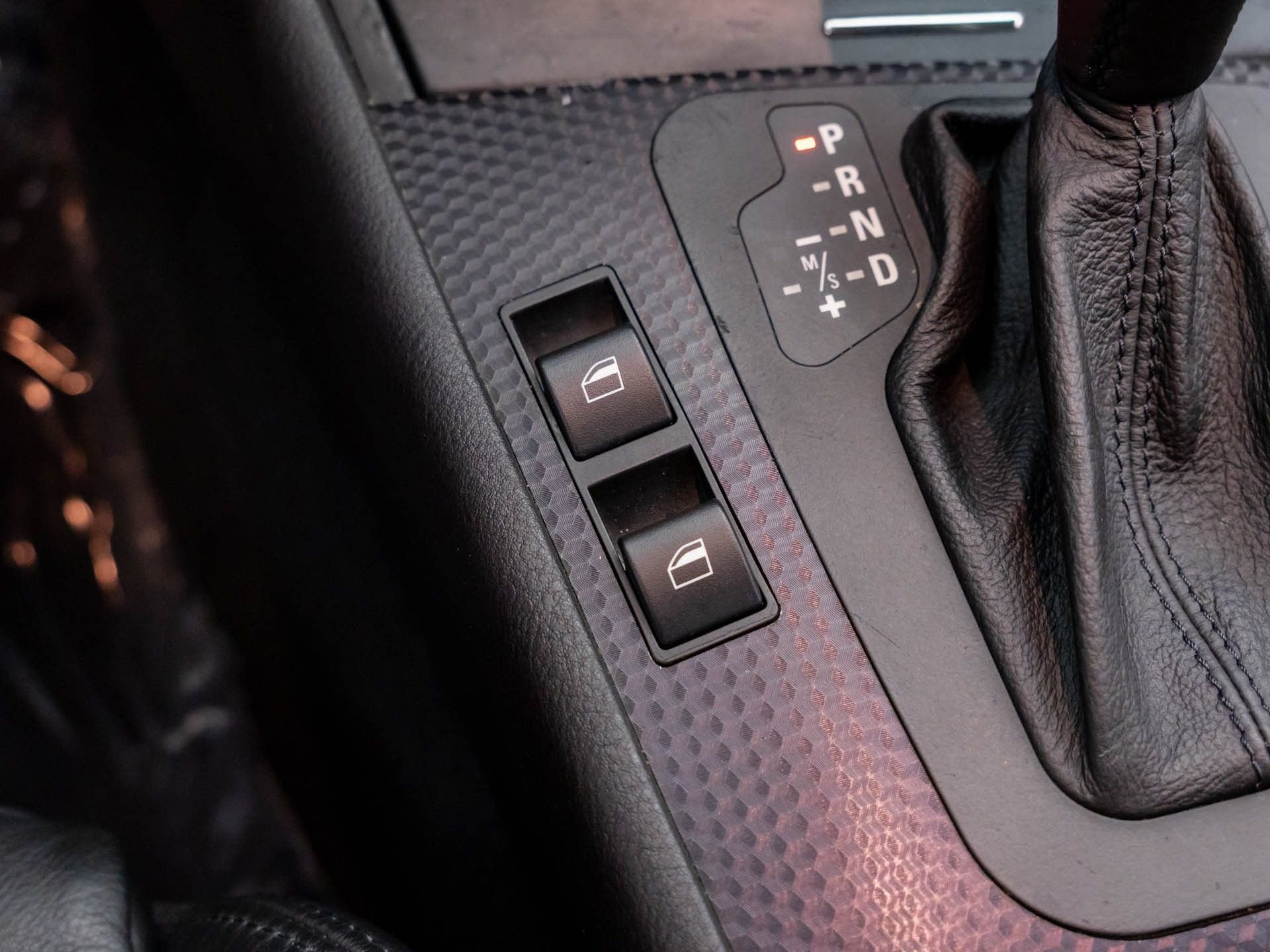 Used 2006 BMW 330Ci Coupe RWD image 18