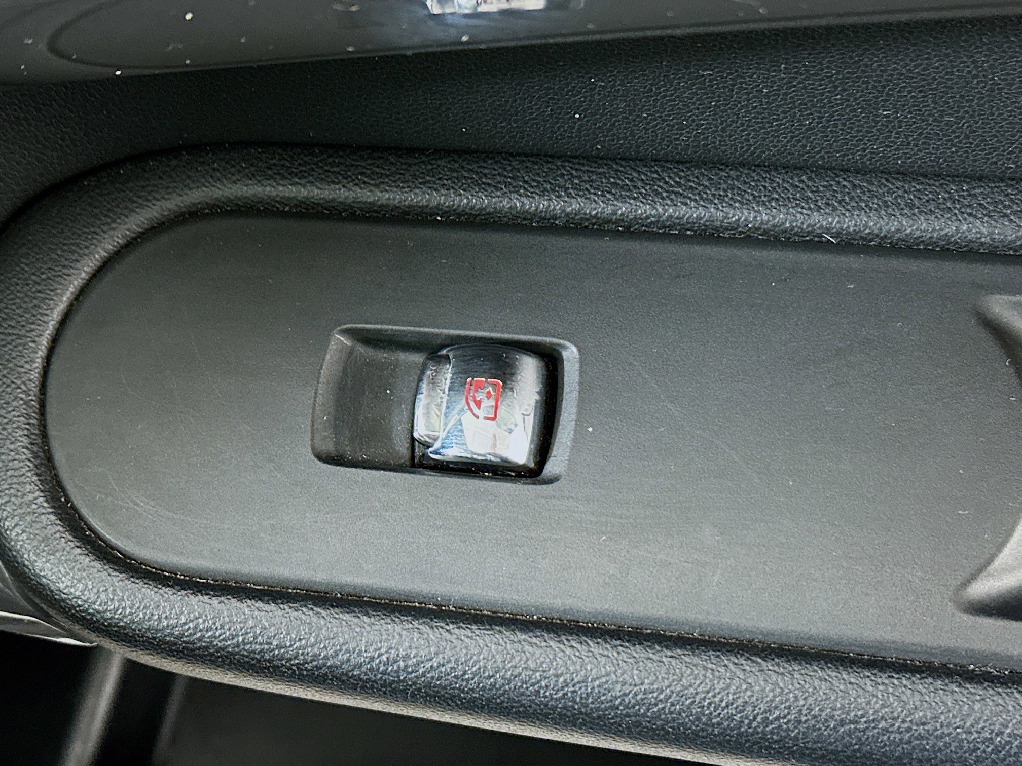 Used 2020 MINI Cooper Countryman S image 29