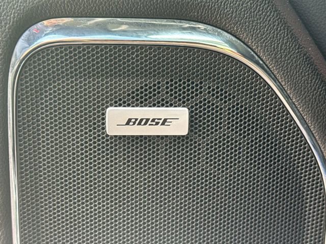 Certified 2019 GMC Sierra 2500 SLT w/ Duramax Plus Package image 24