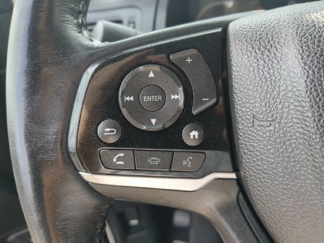 Used 2021 Honda Pilot EX-L image 32
