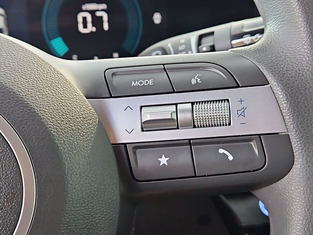 Used 2026 Hyundai Sonata SE FWD image 24