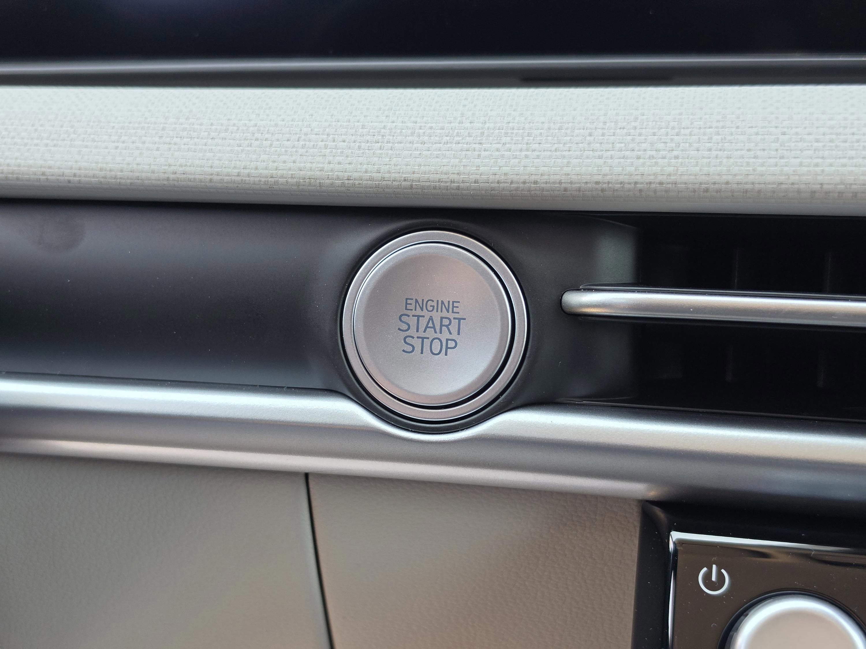 New 2026 Hyundai Tucson SEL image 43