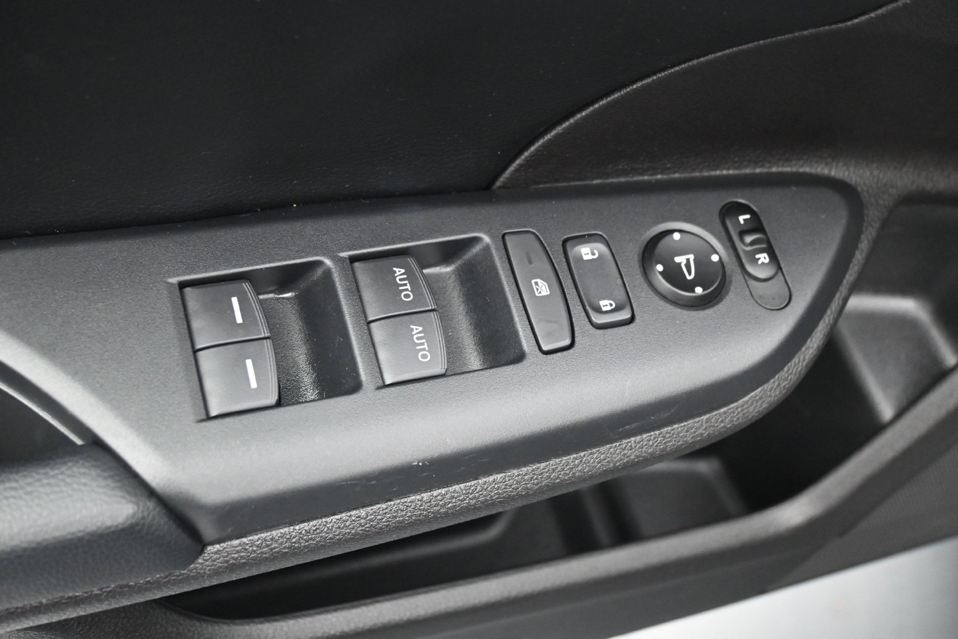 Used 2019 Honda Civic Sport Touring image 17