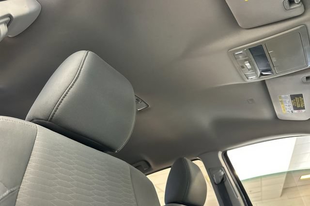 Certified 2019 Toyota Tacoma SR w/ SR Convenience Package RWD image 20