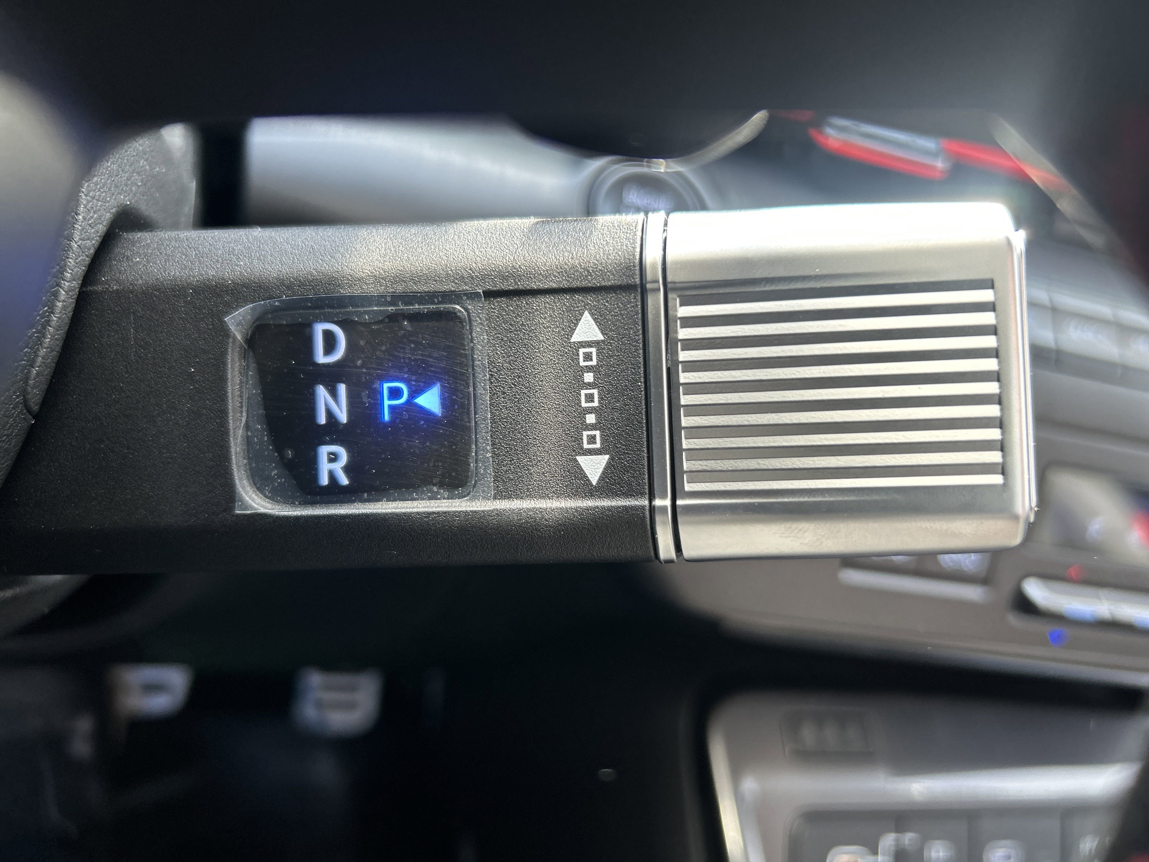 Used 2025 Hyundai Kona N Line S image 23