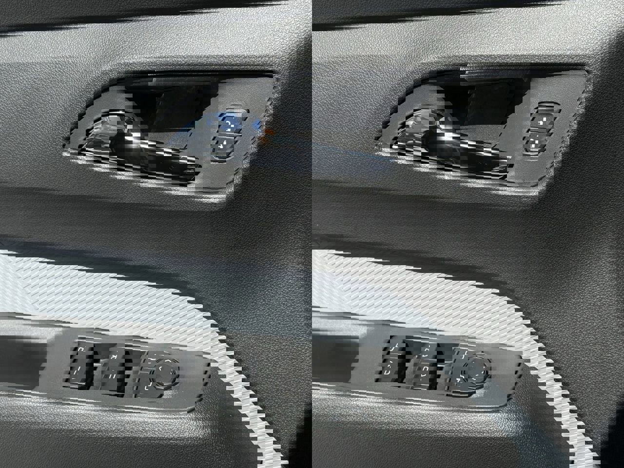 New 2027 Chevrolet Bolt RS w/ Technology Package image 18