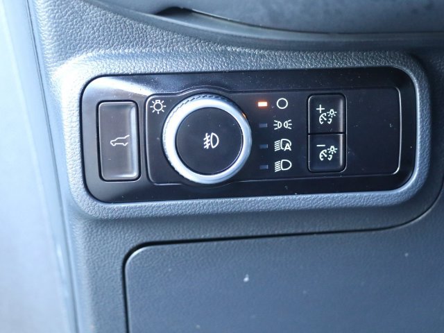 Used 2025 Ford Explorer ST w/ Sun And Sound Package AWD/4WD image 31