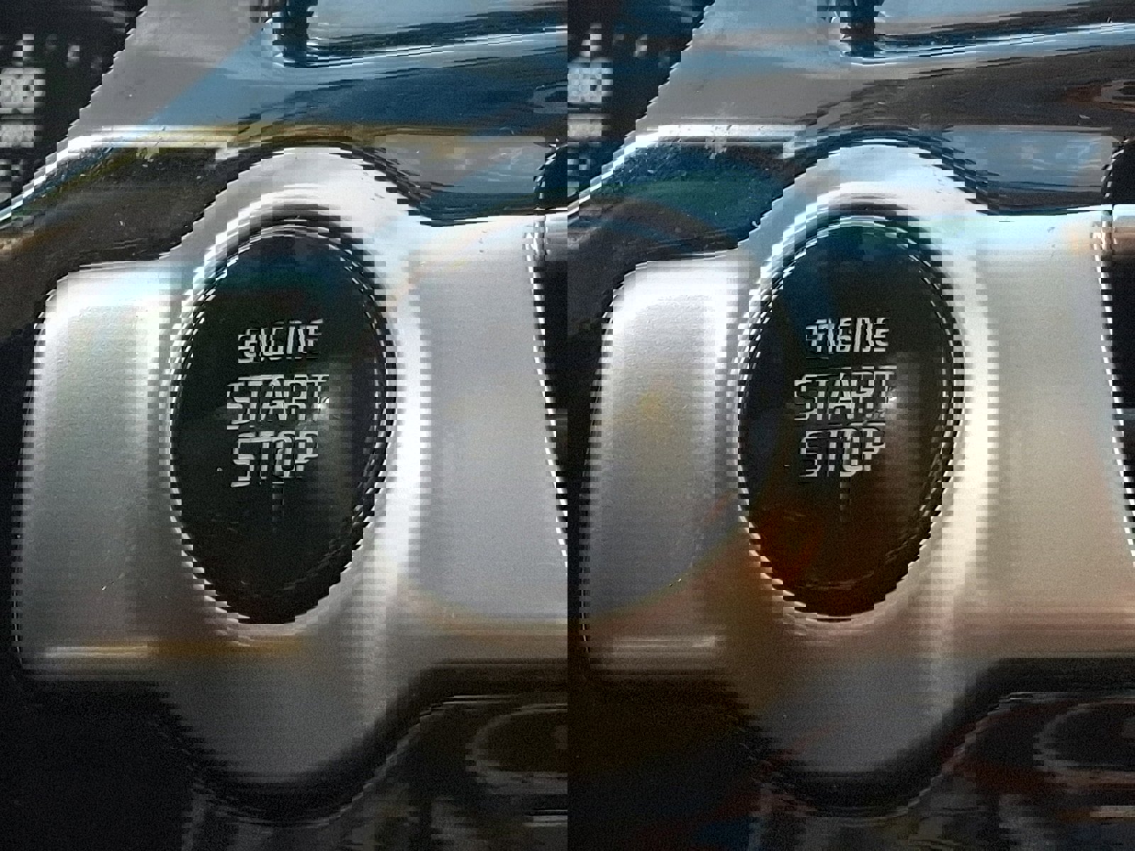 Used 2021 Kia Seltos EX image 25