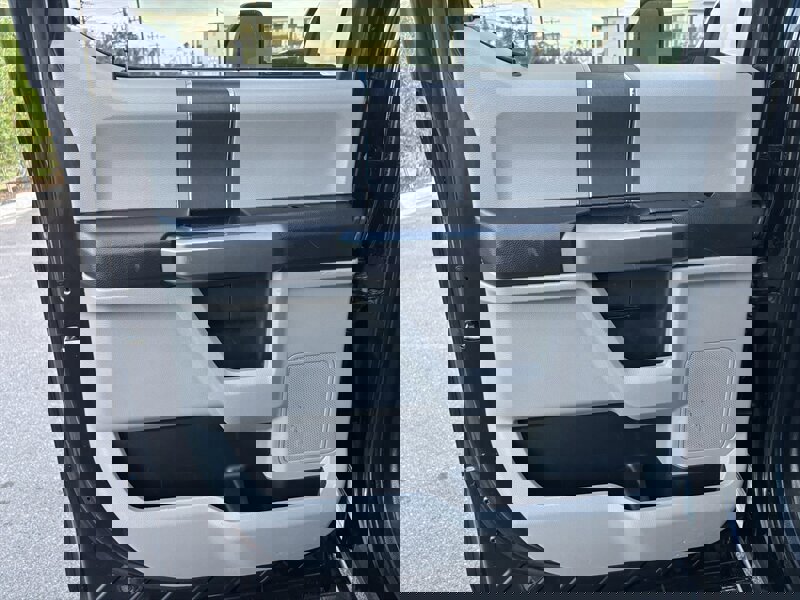 Used 2020 Ford F350 XLT image 26