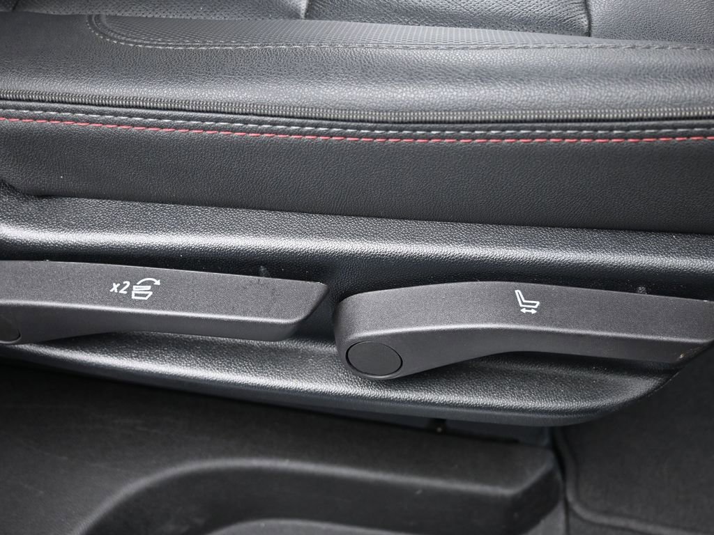 Used 2023 Chevrolet Tahoe RST w/ RST Performance Edition image 52