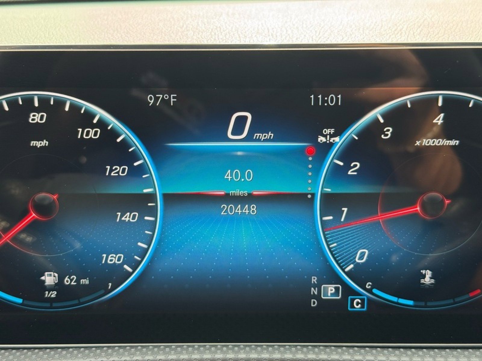 Certified 2023 Mercedes-Benz CLA 250 image 30