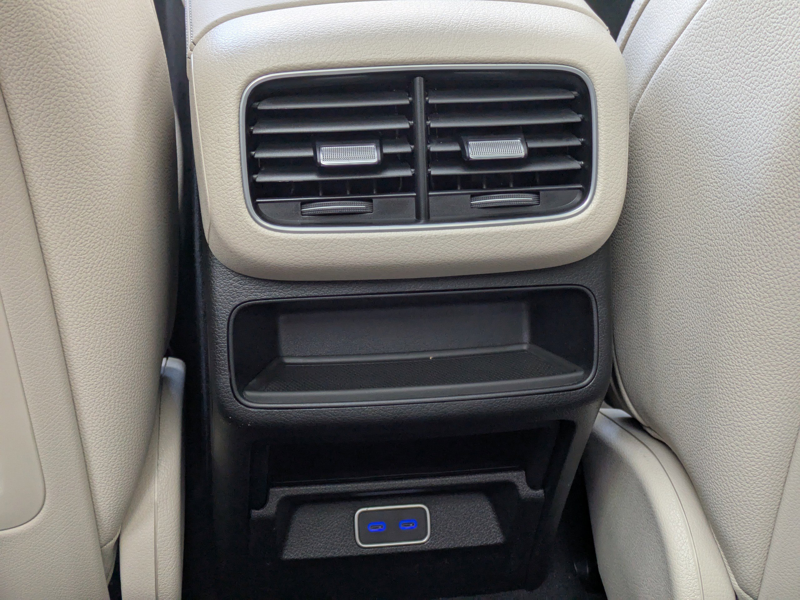 New 2026 Mercedes-Benz GLE 350 4MATIC image 16