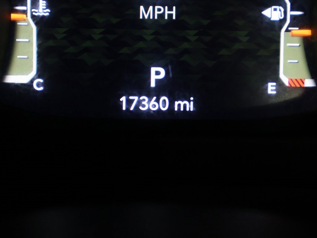 Used 2022 Jeep Gladiator Rubicon image 28