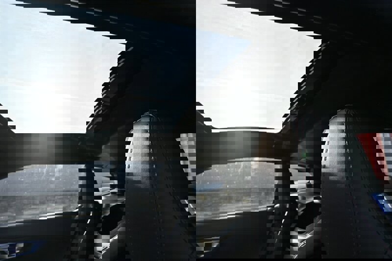 Used 2016 Jaguar F-TYPE S image 24