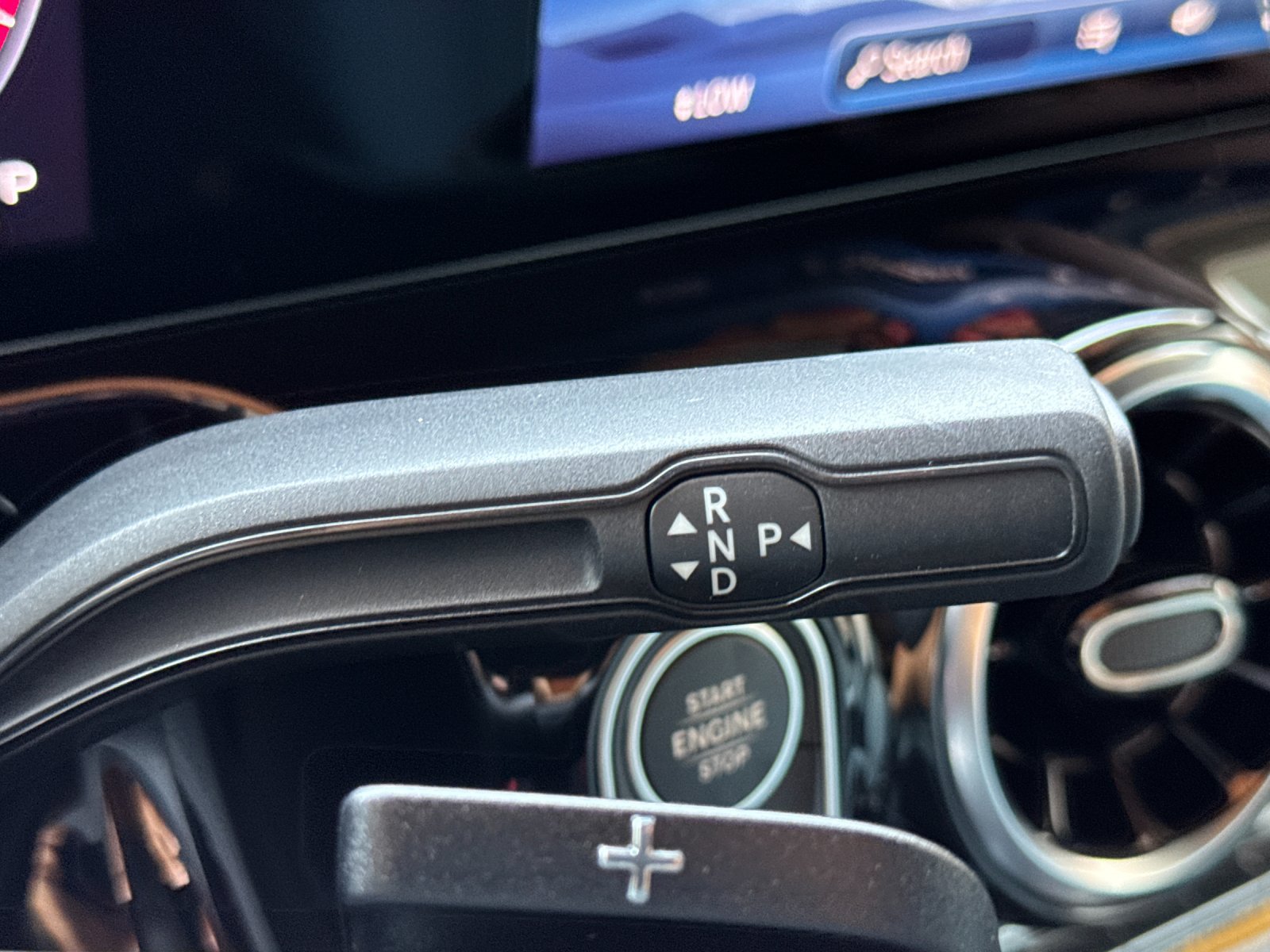 New 2026 Mercedes-Benz GLA 250 image 20