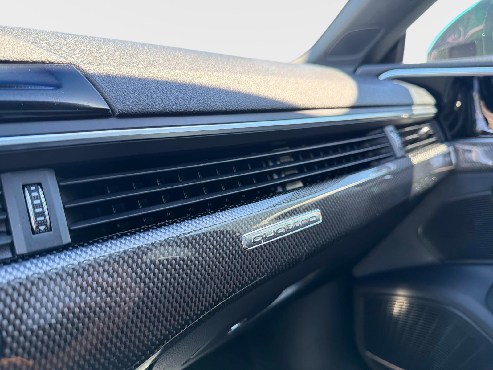 Used 2023 Audi S5 Prestige image 52